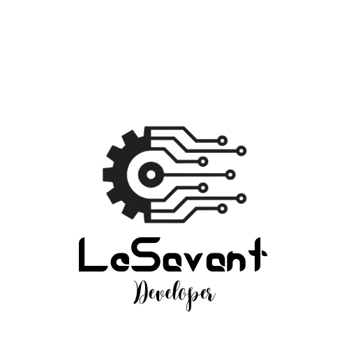My Website